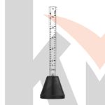 Ротаметр тестовый