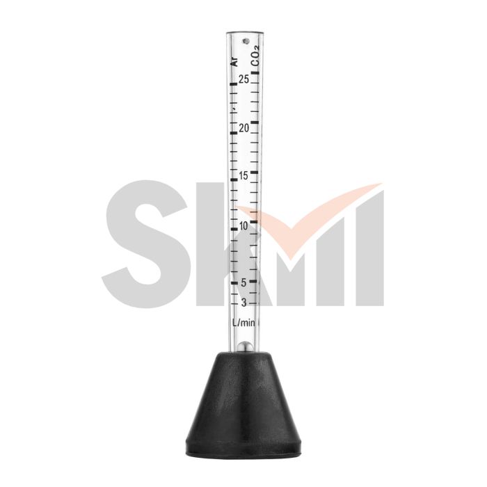 Ротаметр тестовый