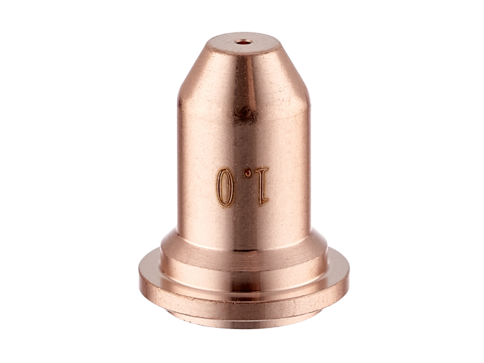 Сопло d1,0 back striking (CSP 40-60) IVU1660-10