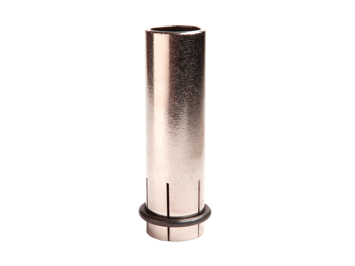 Сопло Ø21,0 (MS 40)