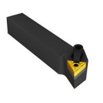 Державка токарная MTQNL 2525 M16