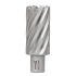 HSS Корончатое сверло по металлу 61x55, weldon 32