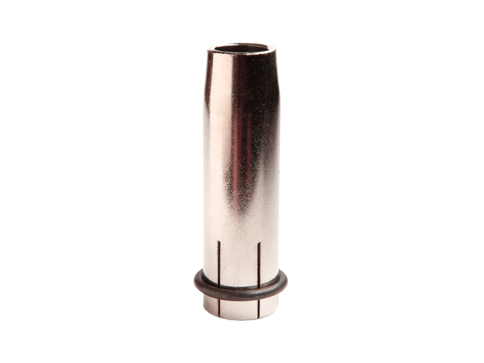 Сопло Ø18,0 (MS 40)