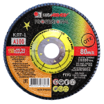 КЛТ 1 150 22.23 Ткань A 100 80