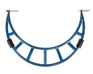 Микрометр МК- 900 0,01 КЛБ