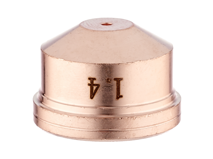 Сопло d1,4 (CS 101-141) IVU0606-014