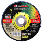 КЛТ 1 150 22.23 Ткань A 120 80