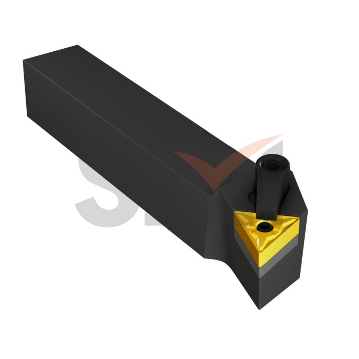 Державка токарная MTQNL 3232 P22