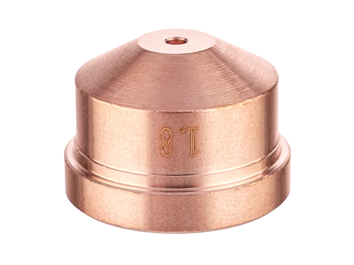 Сопло d1,8 (CS 100-150) IVU0071-18