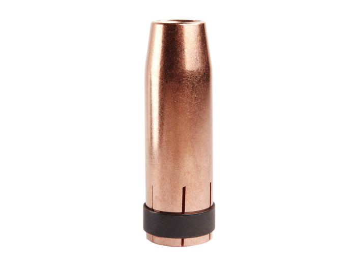 Сопло Ø14,0 (MS 26/400/500)