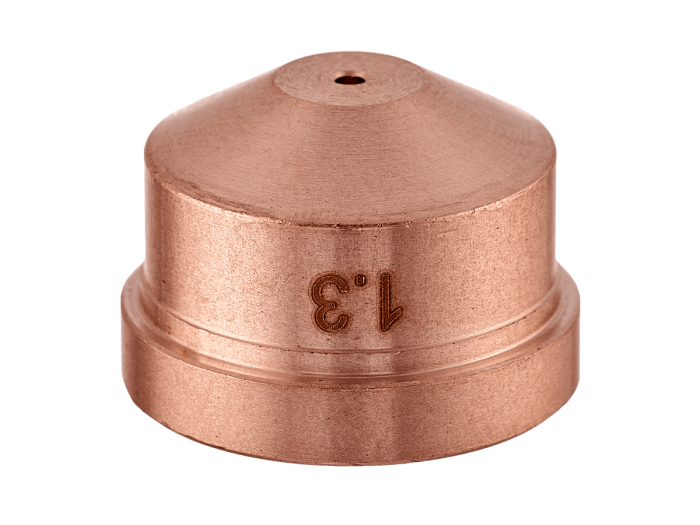 Сопло d1,3 (CS 100-150) IVU0071-13