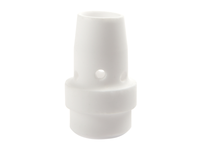 Диффузор газовый керамический (MS 40) ICF0531