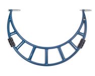 Микрометр МК- 700 0,01 SHAN