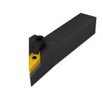 Державка токарная MVJNR 3232 P16