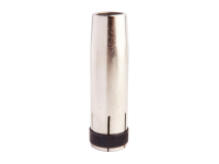 Сопло газораспредилительное d16 (MS 36) ICS0072 Сопло газораспредилительное d16 (MS 36) ICS0072