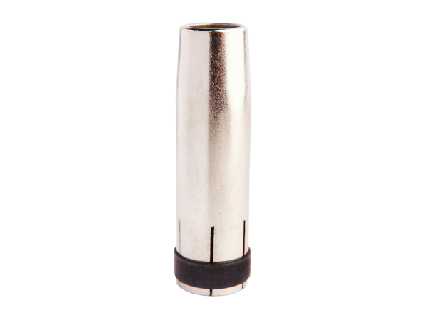 Сопло газораспредилительное d16 (MS 36) ICS0072 Сопло газораспредилительное d16 (MS 36) ICS0072