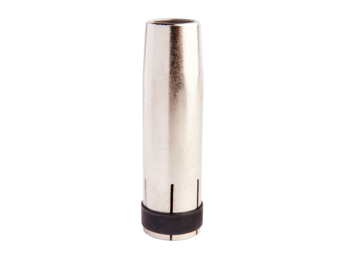 Сопло газораспредилительное d16 (MS 36) ICS0072