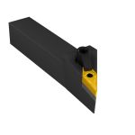 Державка токарная MVJNL 2525 M16