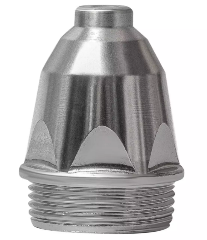 Сопло d1,5 CP P80 LOV3900-15