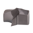 SEM2600 Сменная головка D-26 мм
