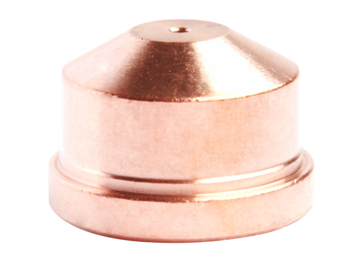 Сопло Ø1,6 (CS 151)