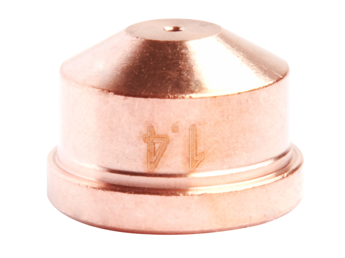 Сопло Ø1,4 (CS 151)