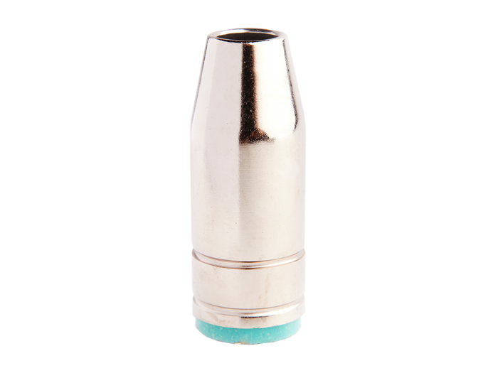 Сопло Ø11,0 (MS 25)