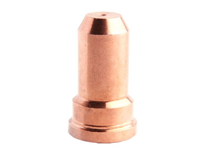 Сопло Ø1,9 удл (CS 101–141–151)