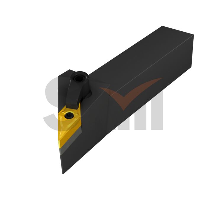 Державка токарная MVJNR 2020 K16