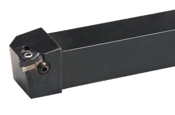 SWL3232P22 Державка для наружной резьбы