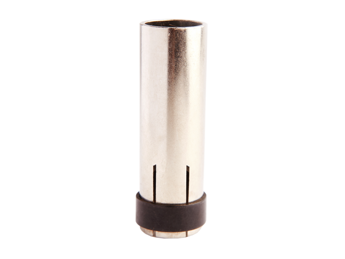 Сопло Ø17,0 (MS 24/240)