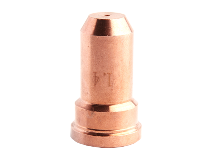 Сопло Ø1,4 удл (CS 101–141–151)