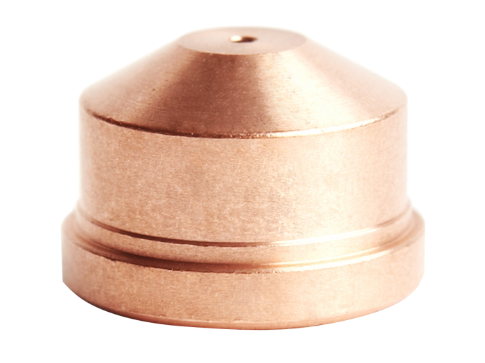 Сопло Ø1,9 (CS 101–141)