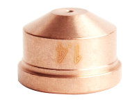 Сопло Ø1,4 (CS 101–141) IVU0606-14 Сопло Ø1,4 (CS 101–141) IVU0606-14