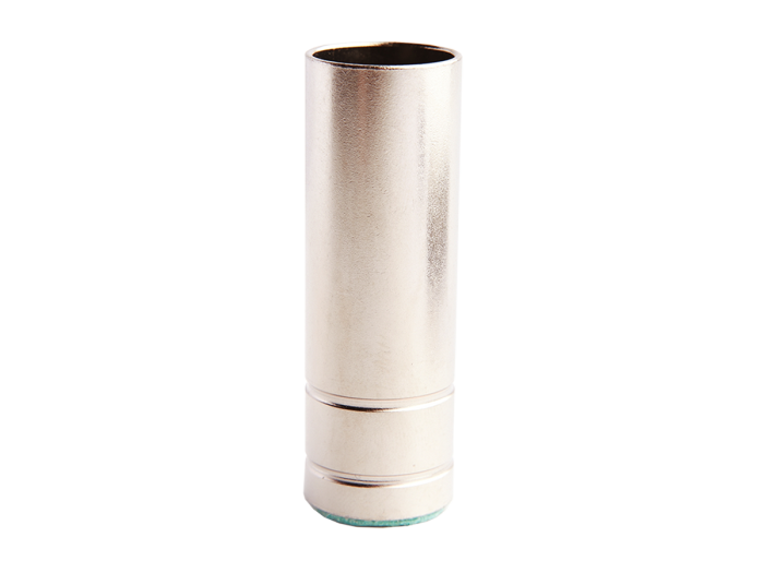 Сопло Ø16,0 (MS 15)