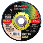 КЛТ 1 150 22.23 Ткань A 50 80