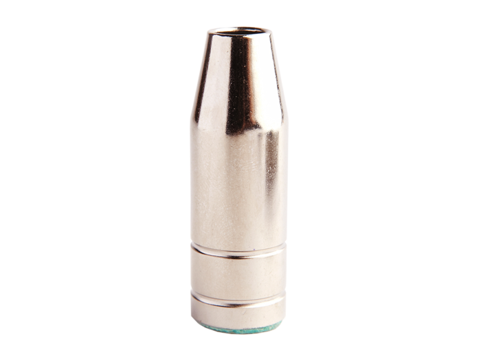 Сопло Ø9,5 (MS 15)