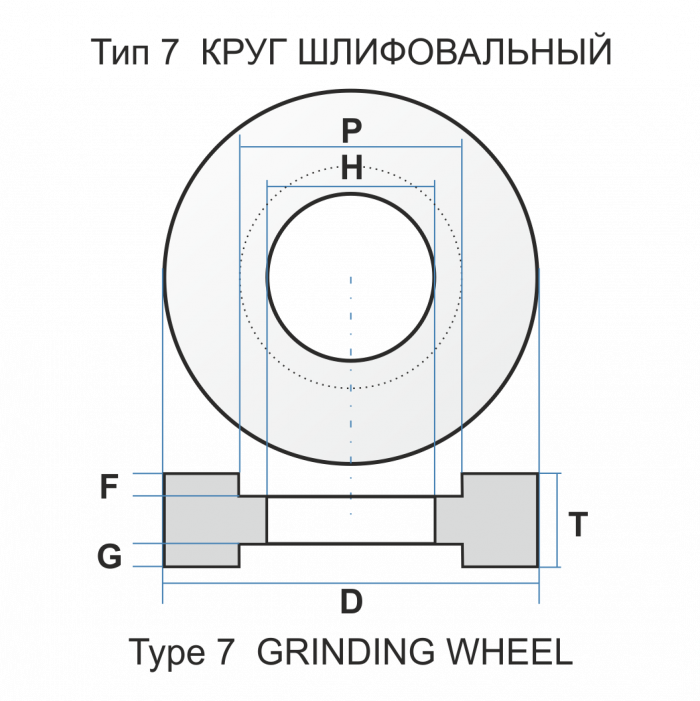 7 300 150 127 14А 60 P B 40