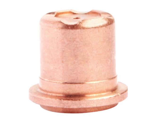 Сопло Ø1,1 (CS 81)