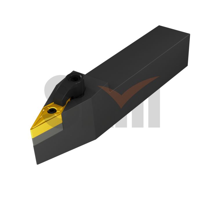 Державка токарная MVVNN 2020 K16