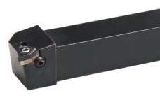 SWR3225P22 Державка для наружной резьбы