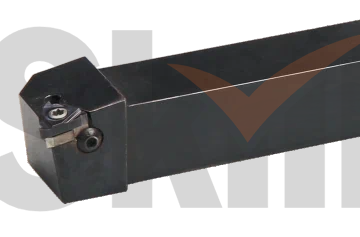 SWR3225P22 Державка для наружной резьбы