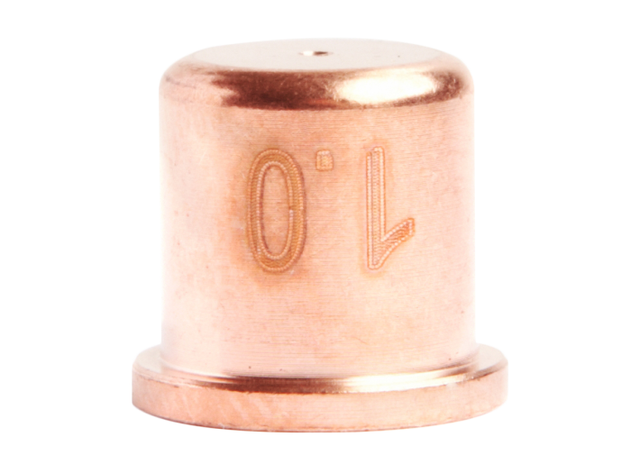 Сопло Ø1,0 (CS 70)