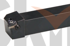 SWR3232P22 Державка для наружной резьбы