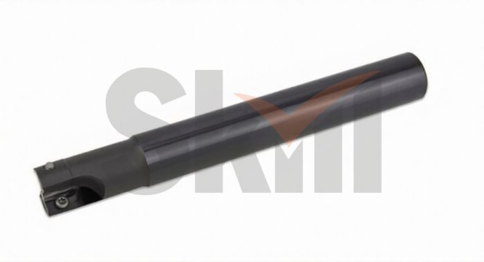 PE05.17Z32.032.03 Фреза концевая со сменными пластинами