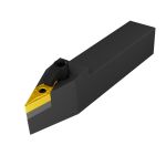 Державка токарная MVVNN 3232 P16