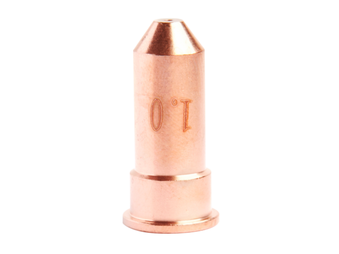 Сопло Ø1,0 удл (CS 50)