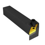 Державка токарная MVUNL 3232 P16