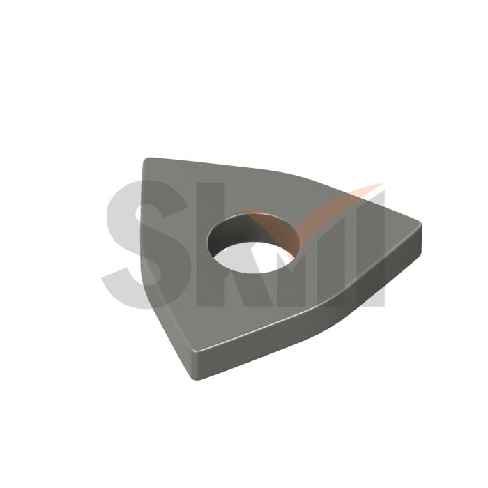 Опорная пластина MW 0804 (WNMG08)