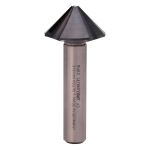 Зенковка ц/х 90° 31,0мм HSS-G RunaTec 4z DIN335C L71мм d12мм UltimateCut 4S Ruko 102885P Зенковка ц/х 90° 31,0мм HSS-G RunaTec 4z DIN335C L71мм d12мм UltimateCut 4S Ruko 102885P